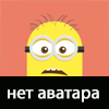 Artsul