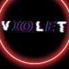 Violet