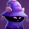 Eroman